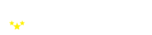 中古車のメイトクラフト